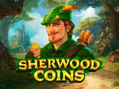 Rant Casino screenshot