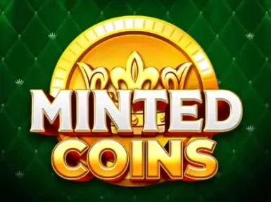 Rant Casino screenshot
