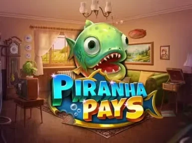 Rant Casino screenshot